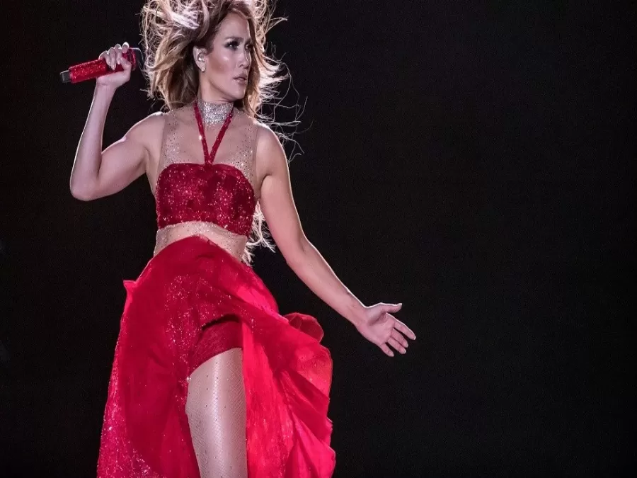 مدار الساعة,أخبار خفيفة ومنوعة,مواقع التواصل الاجتماعي