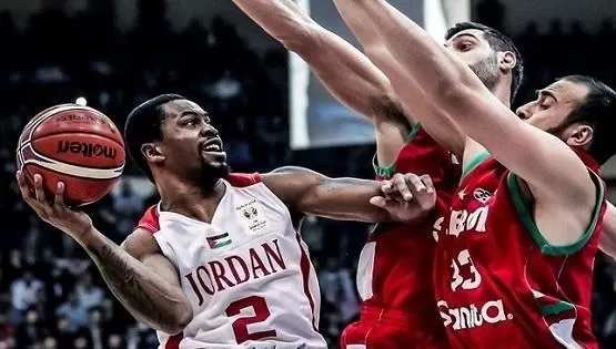 مدار الساعة,أخبار رياضية