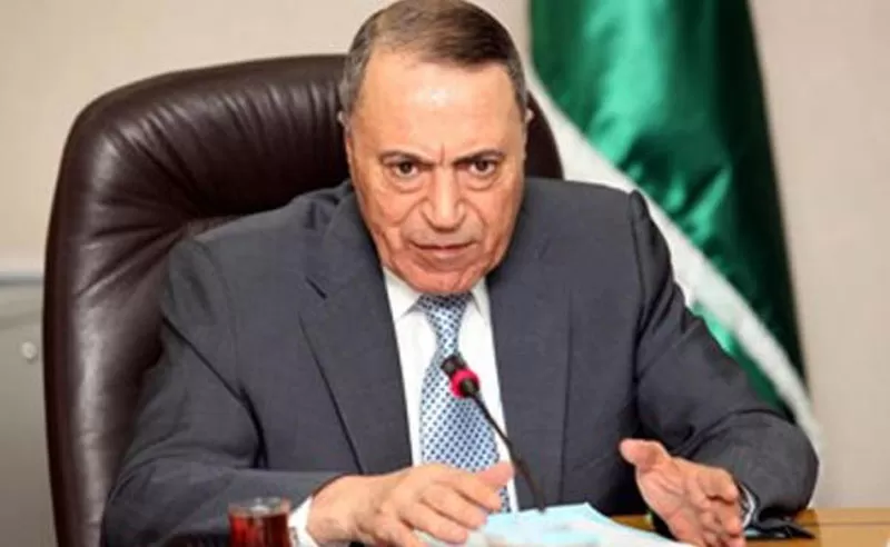 مدار الساعة,أخبار الأردن,اخبار الاردن,الملك عبدالله الثاني,رئيس الوزراء,مجلس النواب,الجامعة العربية