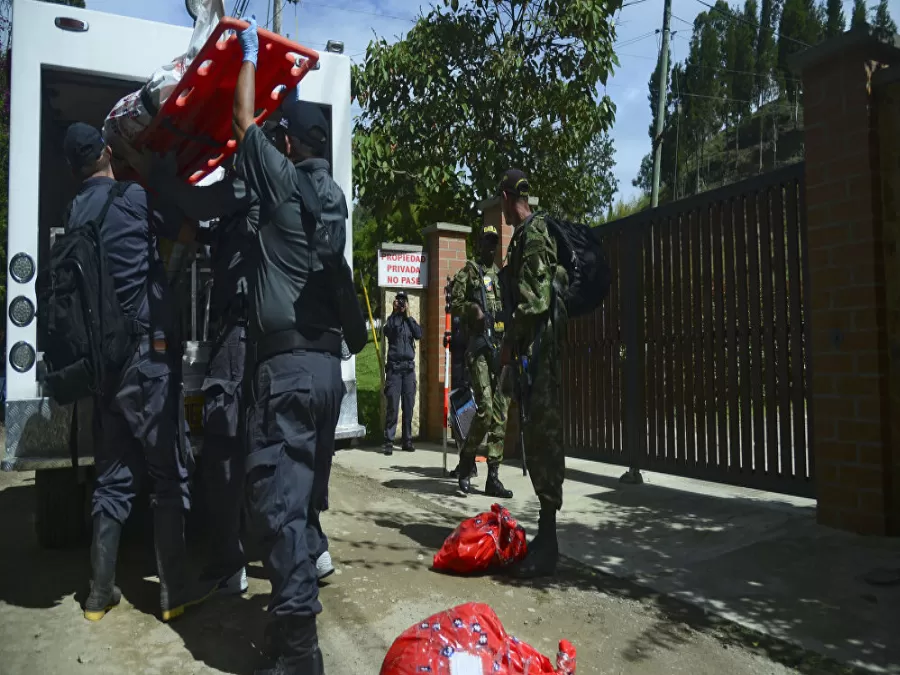 مدار الساعة,Video,فيديو,أخبار خفيفة ومنوعة