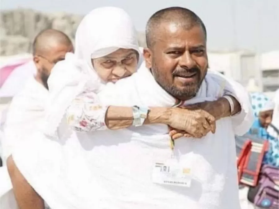 مدار الساعة,أخبار خفيفة ومنوعة