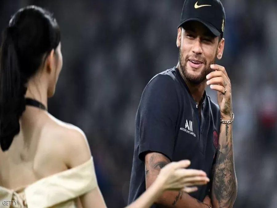 مدار الساعة,أخبار رياضية