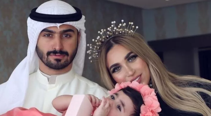 مدار الساعة,أخبار ثقافية