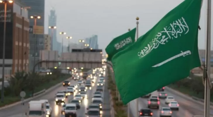 مدار الساعة,Video,فيديو,أخبار خفيفة ومنوعة