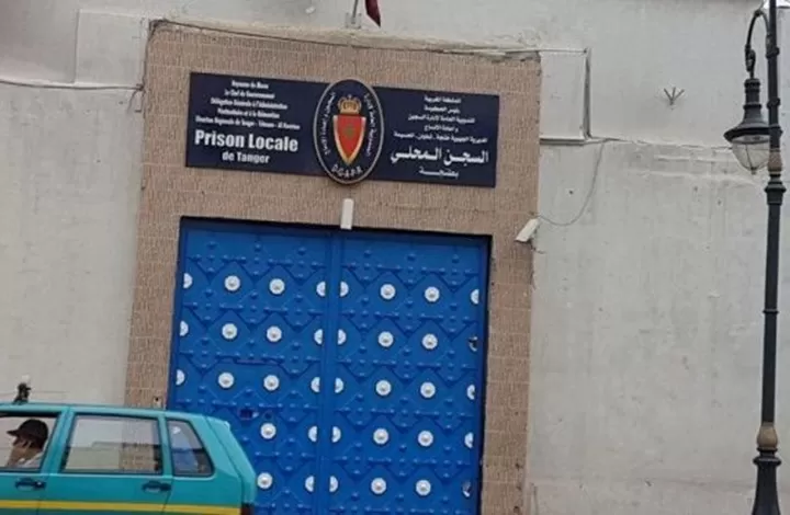 مدار الساعة,أخبار خفيفة ومنوعة