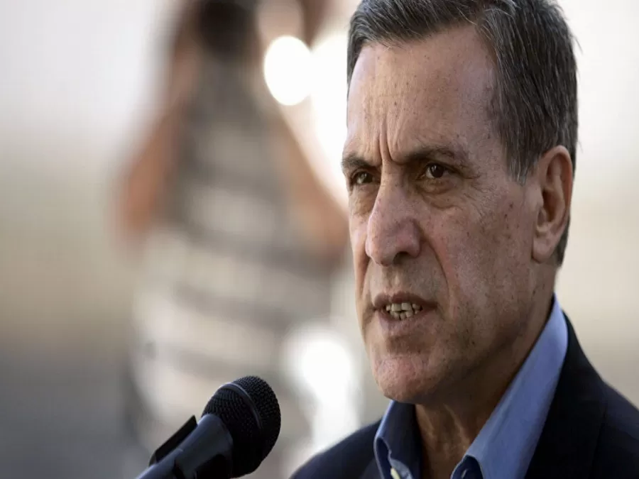 مدار الساعة,أخبار عربية ودولية,الضفة الغربية