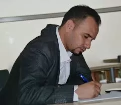 مدار الساعة,مقالات,الثورة العربية الكبرى