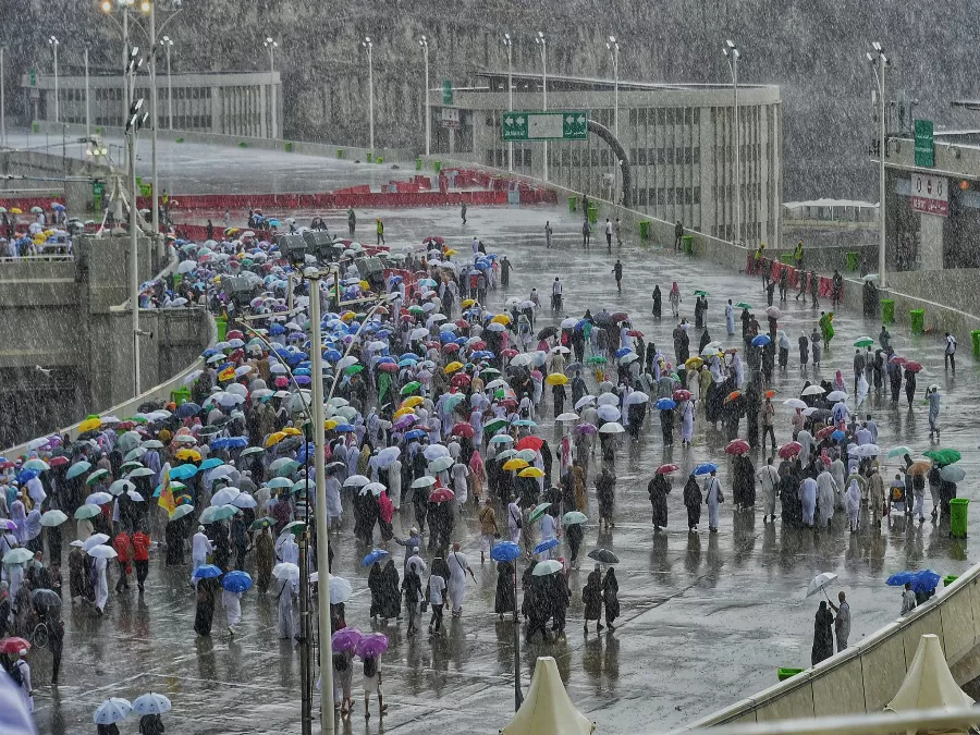 مدار الساعة,Video,فيديو,أخبار عربية ودولية,الأمن العام,الدفاع المدني,درجات الحرارة,المملكة العربية السعودية