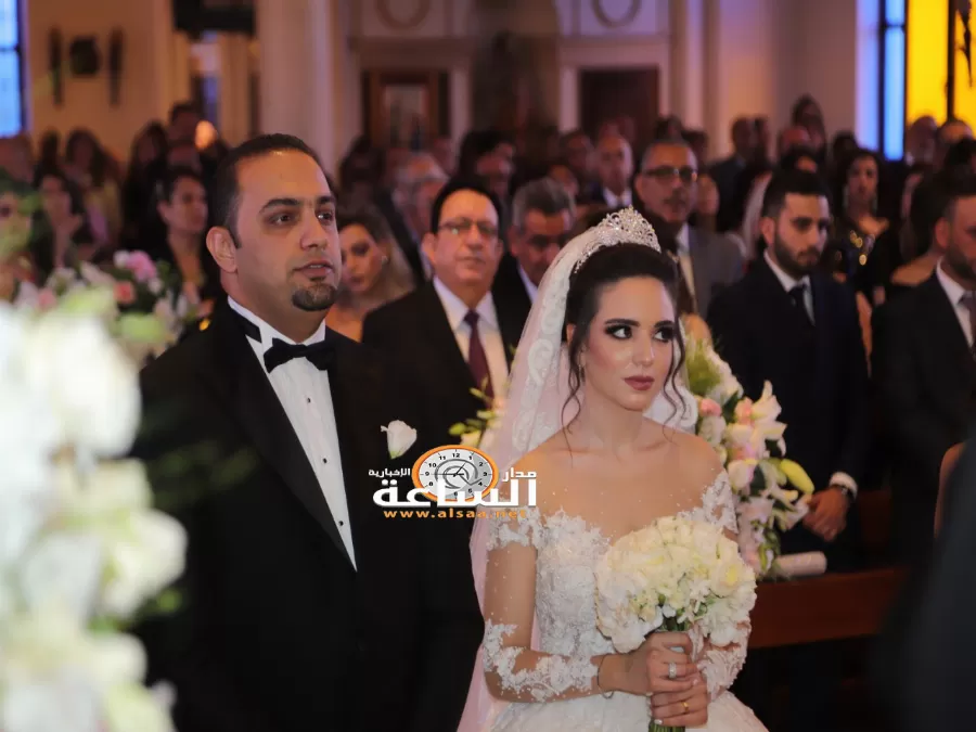 مدار الساعة,أخبار المجتمع الأردني