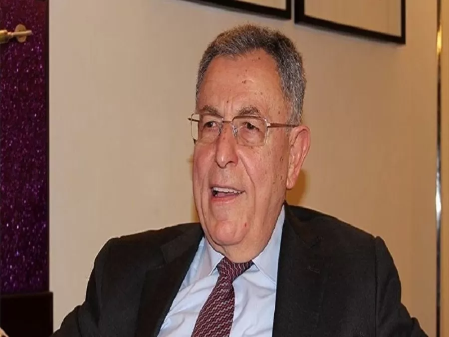 مدار الساعة,Video,فيديو,أخبار خفيفة ومنوعة,رئيس الوزراء