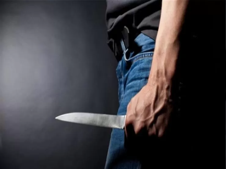 مدار الساعة,أخبار الأردن,اخبار الاردن