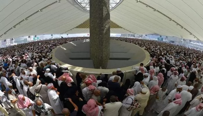 مدار الساعة,أخبار الأردن,اخبار الاردن,المملكة العربية السعودية