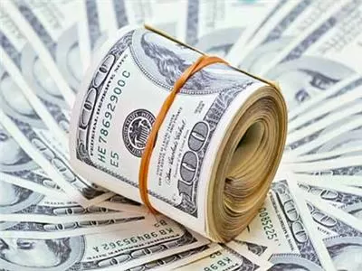 مدار الساعة,أخبار اقتصادية,كورونا,سعر الدولار