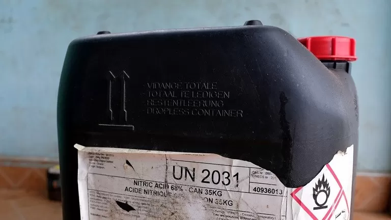 مدار الساعة,أخبار خفيفة ومنوعة