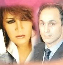 مدار الساعة,أخبار ثقافية