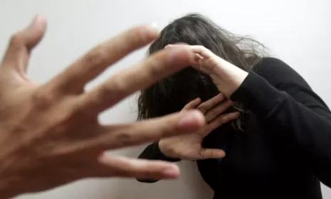 مدار الساعة,أخبار الأردن,اخبار الاردن,مواقع التواصل الاجتماعي