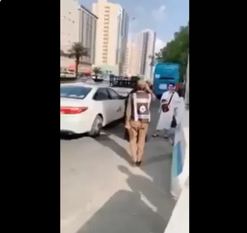 مدار الساعة,أخبار عربية ودولية,مواقع التواصل الاجتماعي