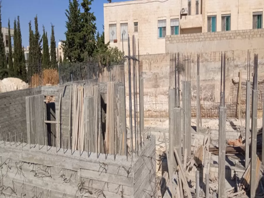 مدار الساعة,أخبار الأردن,اخبار الاردن,أمانة عمان,عيد الأضحى
