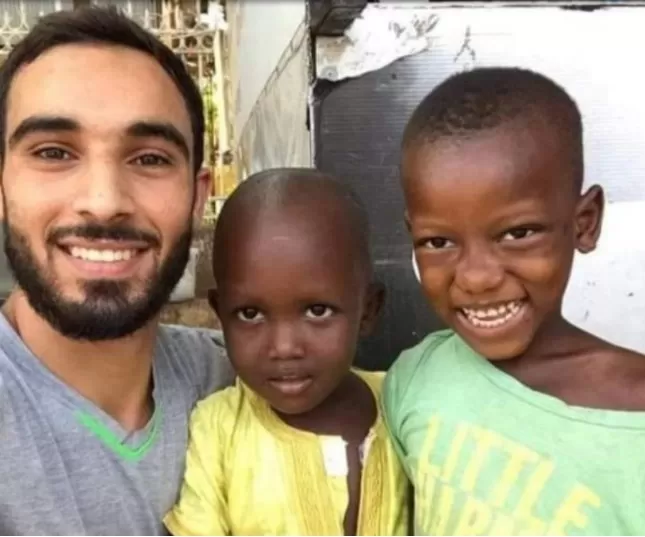 مدار الساعة,أخبار عربية ودولية