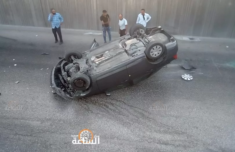 مدار الساعة,أخبار الأردن,اخبار الاردن,الدفاع المدني