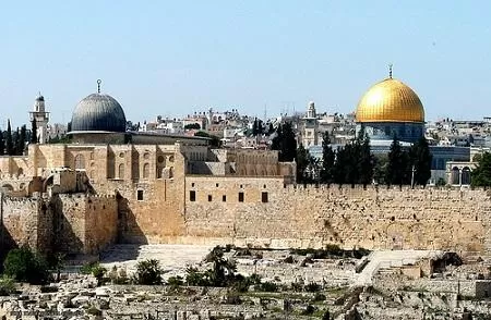 مدار الساعة,أخبار الأردن,اخبار الاردن,وزارة الخارجية وشؤون المغتربين,وزارة الخارجية,المسجد الأقصى