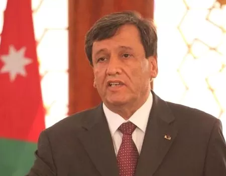 مدار الساعة,أخبار المجتمع الأردني,وزير التنمية الاجتماعية,وزارة التنمية الاجتماعية,التنمية الاجتماعية,عيد الأم