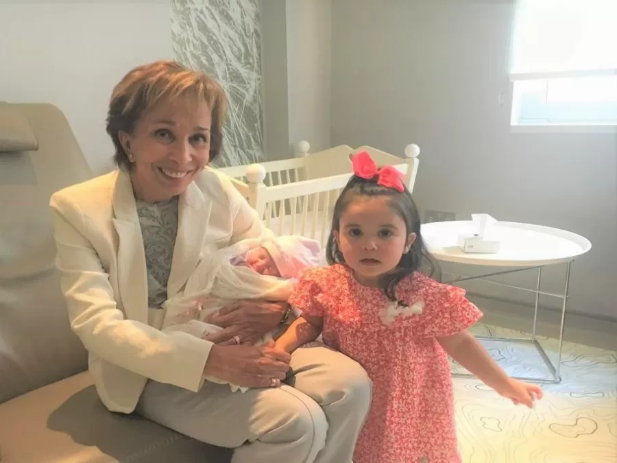مدار الساعة,أسرار أردنية,بسمة بنت طلال,عيد الأضحى