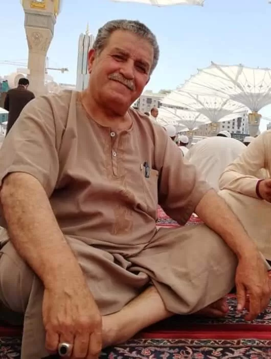 مدار الساعة,أخبار المجتمع الأردني,مدينة الحسين الطبية