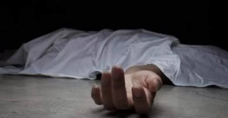 مدار الساعة,أخبار الأردن,اخبار الاردن