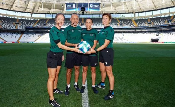 مدار الساعة,أخبار رياضية,كأس العالم