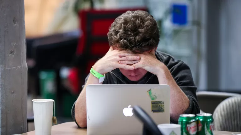 مدار الساعة,أخبار خفيفة ومنوعة,الاتحاد الأوروبي