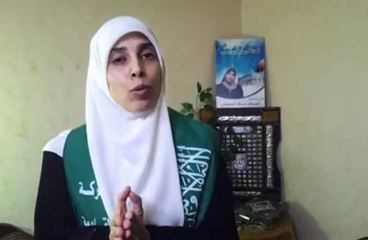 مدار الساعة,أخبار الأردن,اخبار الاردن,وزارة العدل,وكالة الأنباء الأردنية,محكمة التمييز,محكمة استئناف عمان,حركة المقاومة الإسلامية,حركة حماس