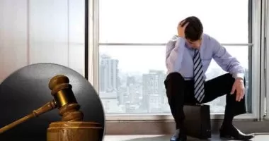 مدار الساعة,أخبار اقتصادية,وزارة العمل,وزارة النقل