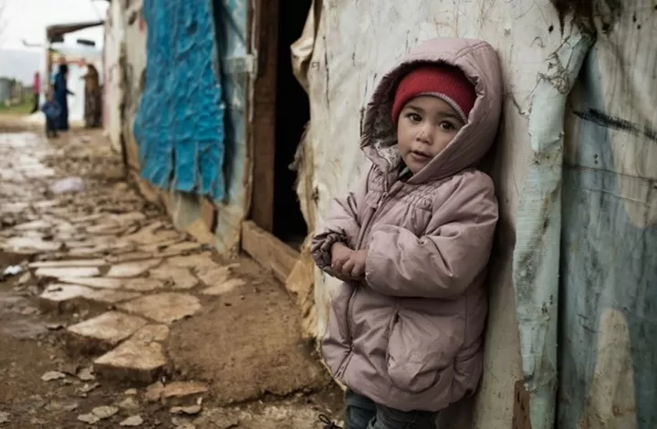 مدار الساعة,أخبار خفيفة ومنوعة,الأمم المتحدة