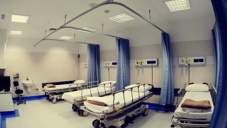 مدار الساعة,أخبار الأردن,اخبار الاردن,وزير الصحة,وزارة الصحة,مستشفى البشير,مستشفى النديم