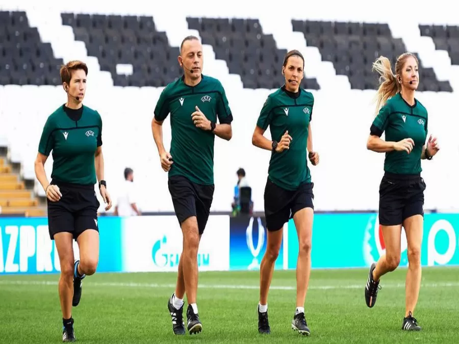 مدار الساعة,أخبار رياضية,الاتحاد الأوروبي,كأس العالم