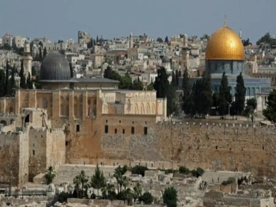 مدار الساعة,أخبار الأردن,اخبار الاردن,وزارة الخارجية وشؤون المغتربين,وزارة الخارجية,المسجد الأقصى