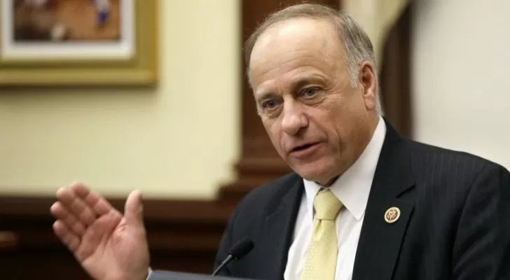 مدار الساعة,أخبار عربية ودولية,مجلس النواب