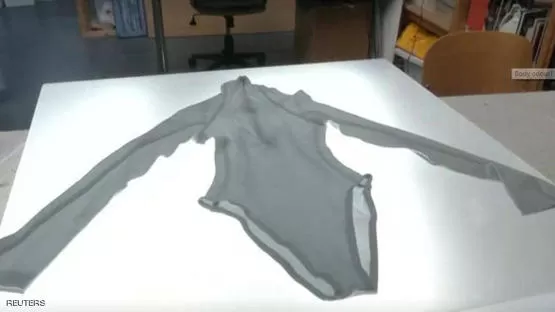 مدار الساعة,أخبار خفيفة ومنوعة