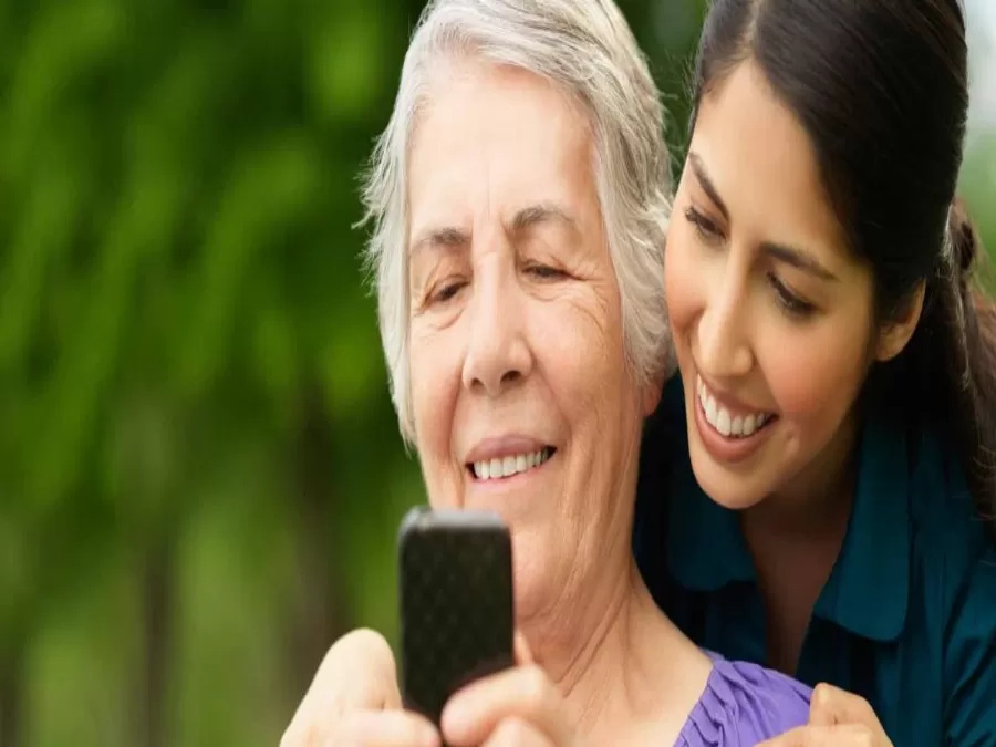 مدار الساعة,أخبار خفيفة ومنوعة,وسائل التواصل الاجتماعي