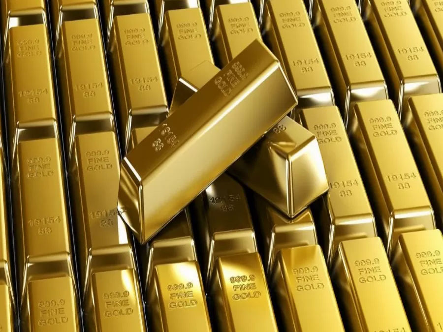 مدار الساعة,أخبار اقتصادية,أسعار الذهب