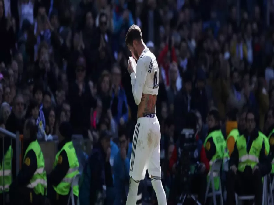 مدار الساعة,أخبار رياضية