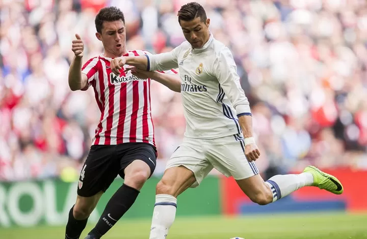 مدار الساعة,Video,فيديو,أخبار رياضية