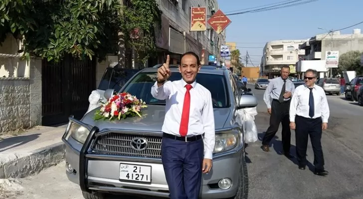 مدار الساعة,أخبار خفيفة ومنوعة