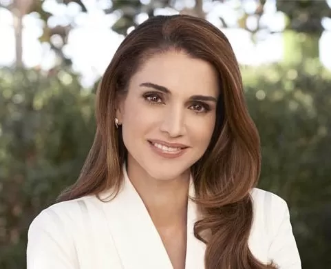 مدار الساعة,Video,فيديو,أخبار الأردن,اخبار الاردن,الملكة رانيا,الملكة رانيا العبدالله
