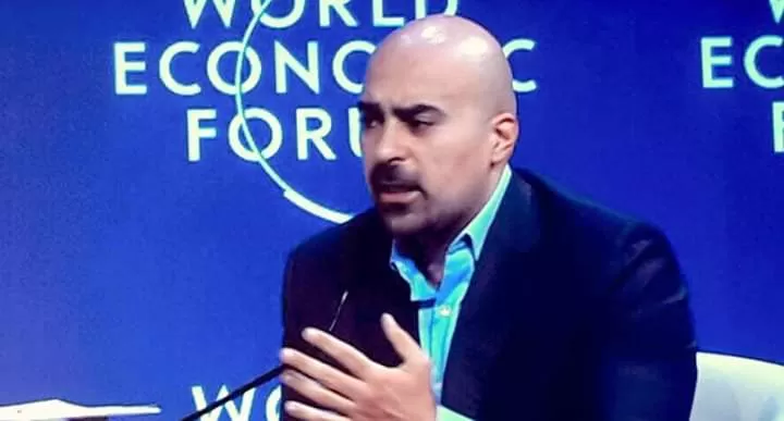مدار الساعة,أخبار الأردن,اخبار الاردن,رئيس الوزراء,الخدمات الطبية الملكية