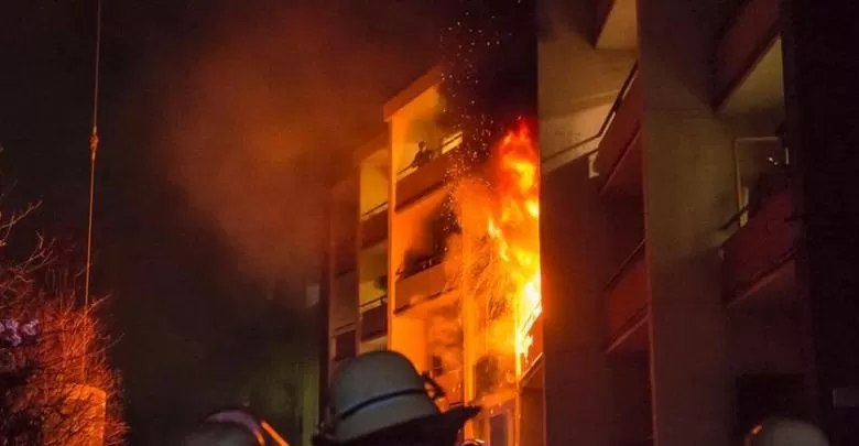 مدار الساعة,أخبار عربية ودولية