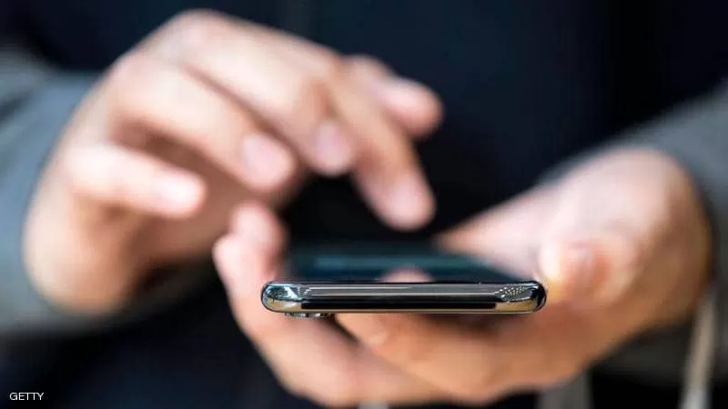 مدار الساعة,أخبار خفيفة ومنوعة