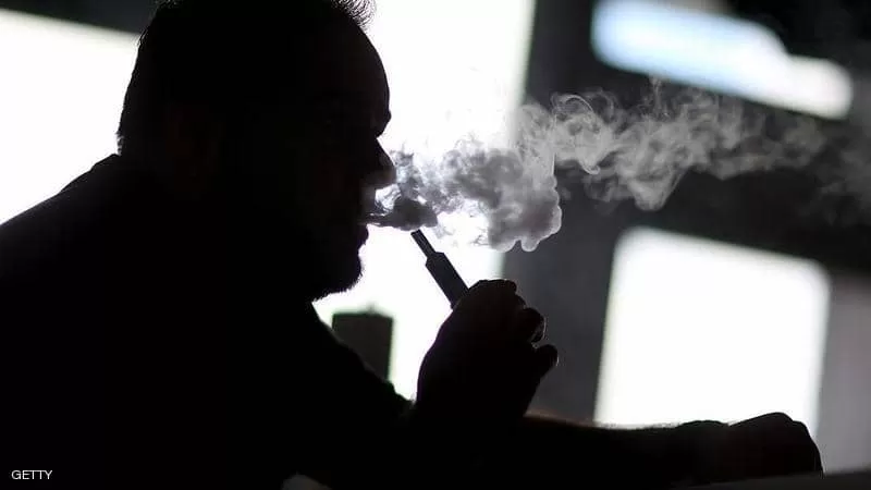 مدار الساعة,أخبار خفيفة ومنوعة