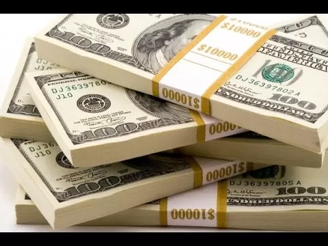 مدار الساعة,أخبار خفيفة ومنوعة,الأوراق المالية